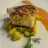 Try-or-die things in Alicante