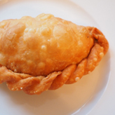Try-or-die things in Barranquilla