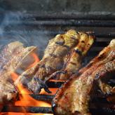 Try-or-die things in Barranquilla