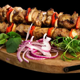 Try-or-die things in Cairo