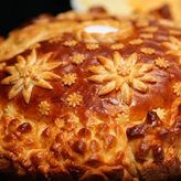 Try-or-die things in Kyiv