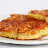 Try-or-die things in Kyiv