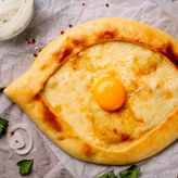 Try-or-die things in Kyiv