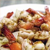 Try-or-die things in Marbella