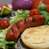 Try-or-die things in Tijuana