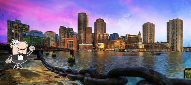 5 best dishes to discover in Boston