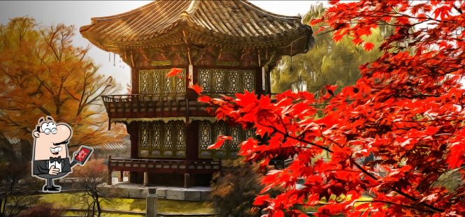 10 Incredible Things You Must Try In Seoul