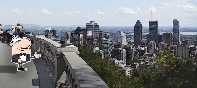 10 typical Quebec dishes to try in Montreal, Canada