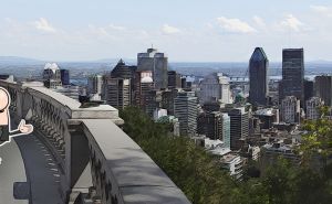 10 plats québécois qu’il faut absolument essayer à Montréal, Canada