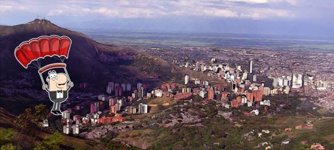 Best local foods to try in Cali, Colombia