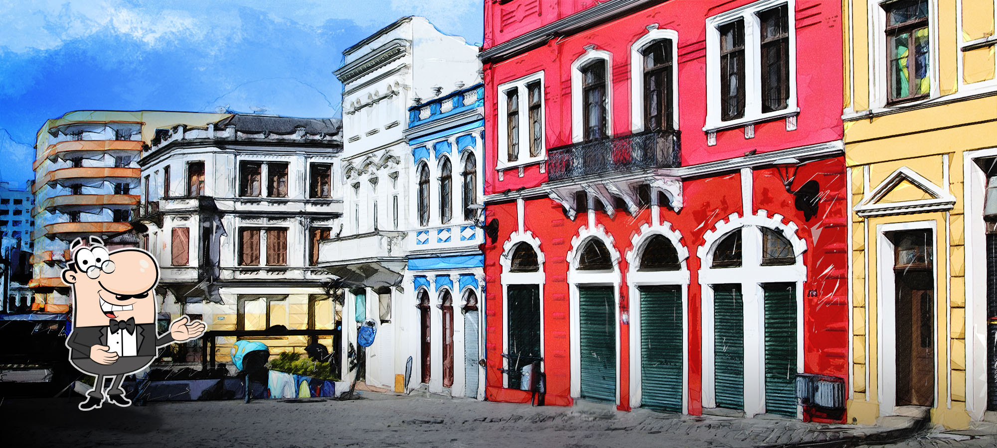 10 comidas para experimentar em Curitiba, Brasil