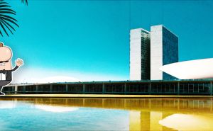 O que comer em Brasília: 10 destaques da cena culinária