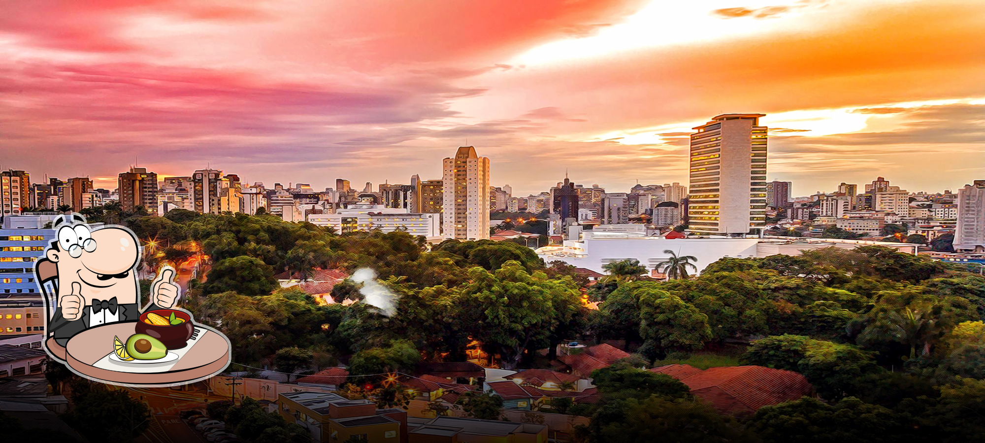 10 pratos que você precisa provar em Belo Horizonte