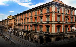 I 10 migliori cibi da gustare a Bologna, Italia