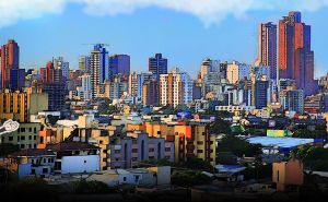 Restaurante Medioriente, Barranquilla - Menú del restaurante, precios y ...