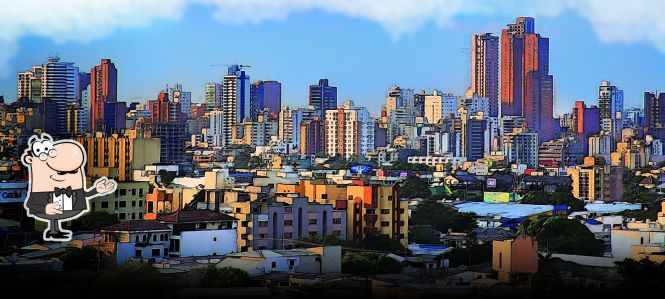 Lánzate a por los mejores platos de Barranquilla, Colombia