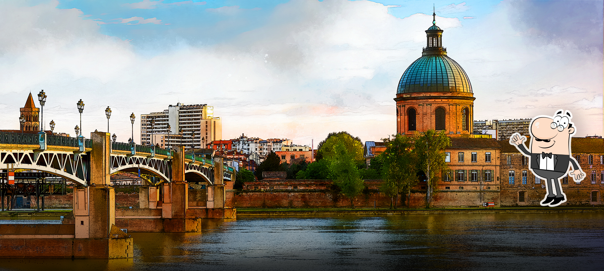 Que manger à Toulouse : top 10 des spécialités à ne pas manquer