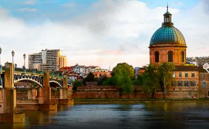 Que manger à Toulouse : top 10 des spécialités à ne pas manquer