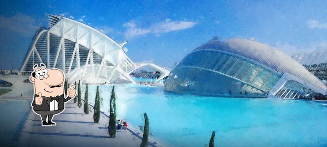 Datos jugosos sobre los mejores manjares de Valencia