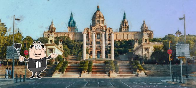 Los mejores restaurantes de comida catalana de Barcelona