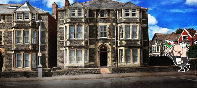 Best Indian restaurants in Cardiff, United Kingdom