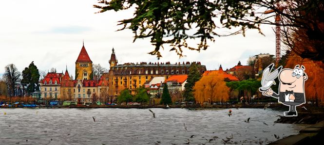 Best foods you can find in Lausanne, Switzerland