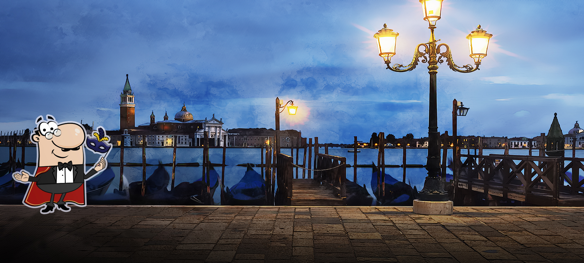 Top 10 Venetian dishes to try in Italy: 2025 food guide for Venice tourists