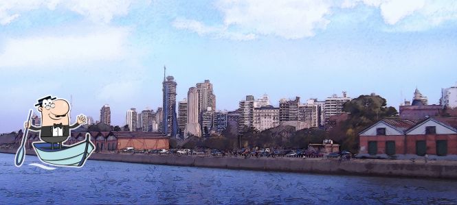 Best Argentinian foods to crave for in Rosario