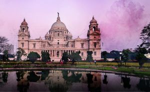 10 best Indian dishes you must try in Kolkata, India (2026 update)