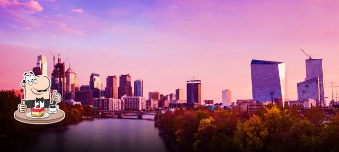 10 Best Family-Friendly Restaurants in Philadelphia for Lunch