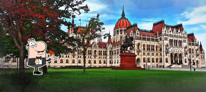 10 best Hungarian dishes to discover in Budapest