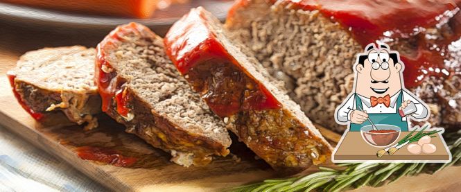 The juiciest meat to discover in New York, USA