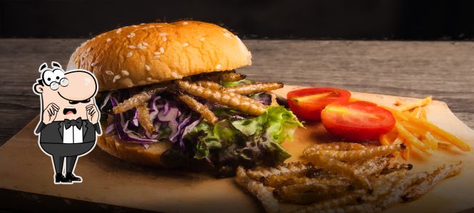 7 odd dishes around the world that give you goosebumps