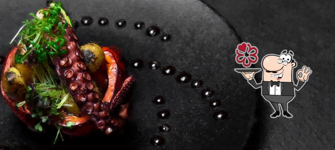 12 Michelin-starred restaurants to dine at in Stockholm