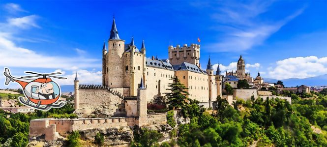 Top-Notch Places to Eat Out in Leon, Spain