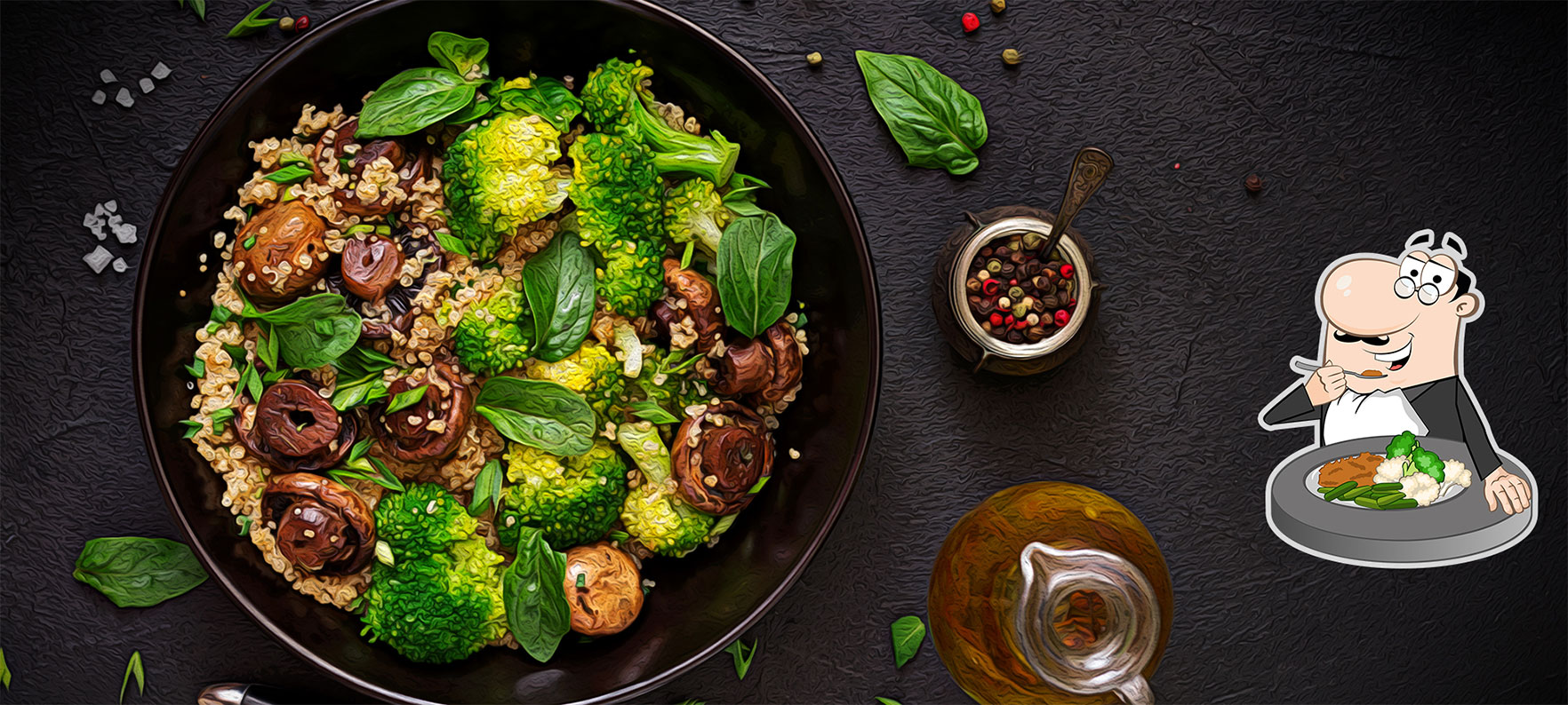 best-vegan-thanksgiving-dishes-worth-trying-in-the-usa