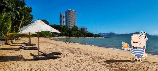 Pattaya Food Guide for Travelers: Best Dishes and Restaurants