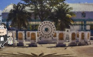 Inside the Best-Ever Restaurants in Tulum, Mexico