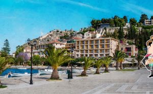 Your guide to the best restaurants in Nafplion, Greece