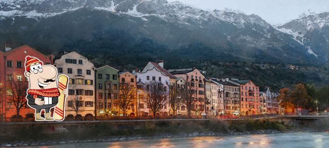 5 fabulous things to do in Innsbruck, Austria