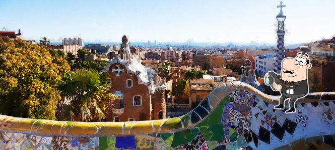 Non-touristy things to do in Barcelona, Spain