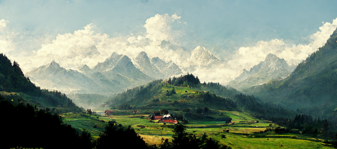 Excite your taste buds with Tyrolean delicacies in Stumm