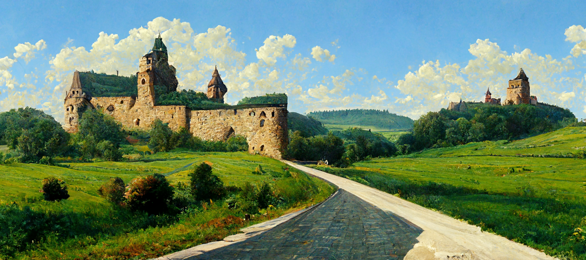 Discover Kassel, Germany: What to do and where to eat