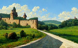 Discover Kassel, Germany: What to do and where to eat