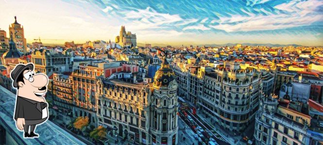 Cool & Fun Things to Do in Madrid, Spain