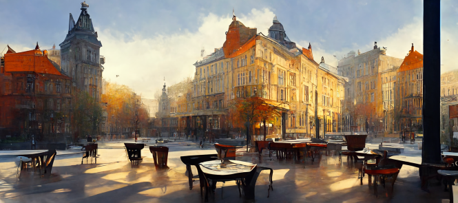 Top 9 Michelin-starred restaurants in Antwerp, Belgium to visit this year