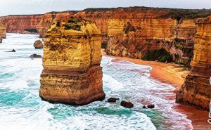 Things to do in Melbourne at least once in your life