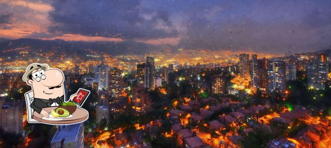 Qué comer en Bogotá: platos colombianos y dónde probarlos