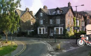 Finest Eateries You Don’t Want to Miss in Ambleside, England