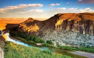 Most adventurous things to do in Texas, USA